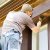 Zephyrhills Exterior Painting by Florida's Finest Painting LLC