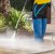 Zephyrhills Pressure Washing by Florida's Finest Painting LLC