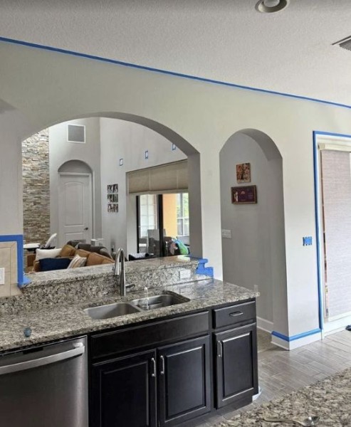 Interior Painting in Lakeland, FL (3)