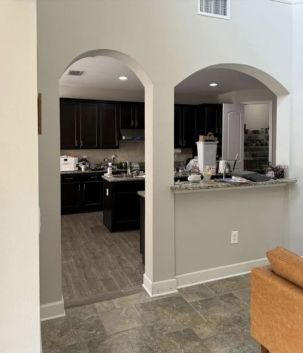 Interior Painting in Lakeland, FL (1)